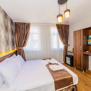 Chambre Standarde Lit King-Size